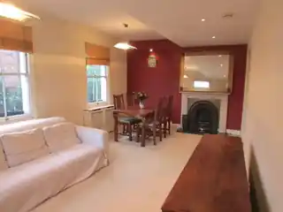 55B Kingston Hill, photo 2