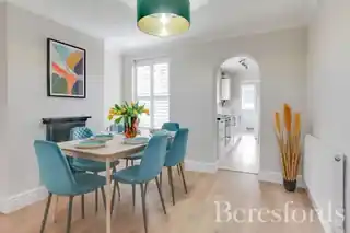 56 Albert Road, photo 2