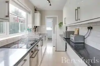 56 Albert Road, photo 3