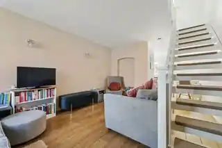 56 Alders Close, photo 4