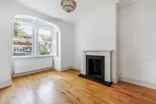 56 Bellevue Road, photo 2