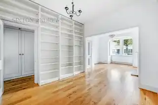 56 Bellevue Road, photo 3