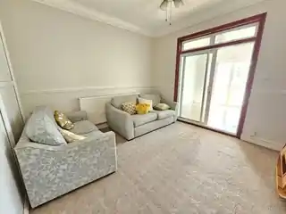 56 Benton Road, photo 4