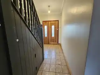 56 Benton Road, photo 2