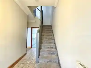 56 Benton Road, photo 3