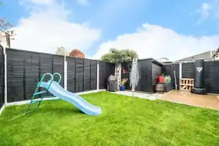 56 Betterton Road, photo 2