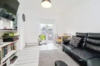 56 Betterton Road, photo 3