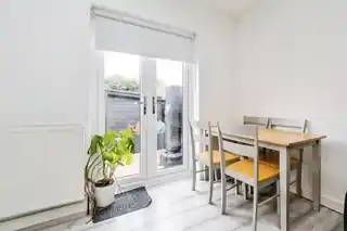 56 Betterton Road, photo 4