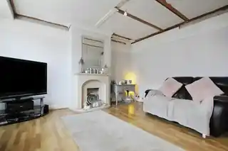 56 Bladindon Drive, photo 2