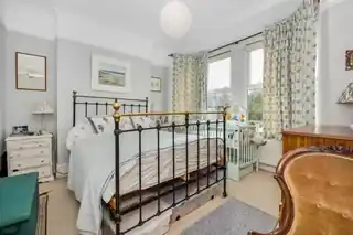 56 Carson Road, photo 4