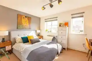56 Cherry Blossom Close, photo 4
