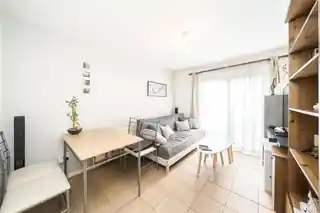 56 Chilver Street, photo 2