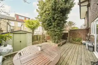 56 Chilver Street, photo 4