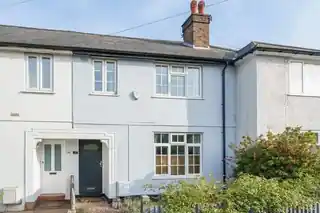 56 Dawnay Road, photo 3