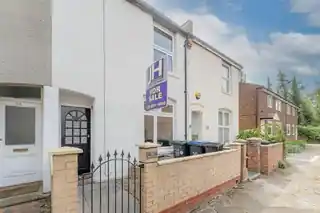 56 Drake Street, photo 2