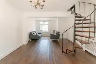 56 Drake Street, photo 4
