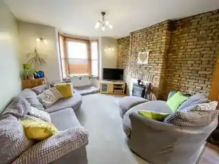 56 Edgar Road, photo 2