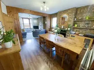 56 Edgar Road, photo 3