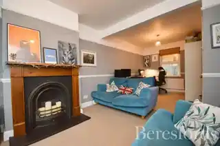 56 George Street, photo 3
