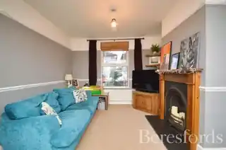 56 George Street, photo 2