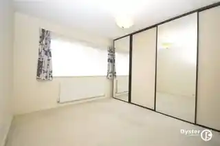 56 Grange Gardens, photo 4