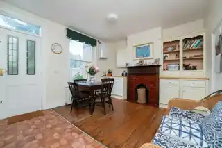56 Half Acre Road, photo 4