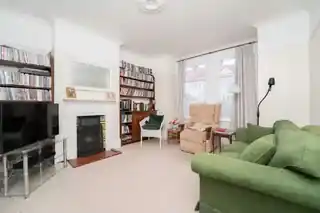 56 Half Acre Road, photo 3