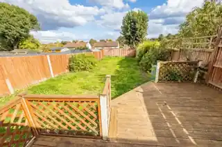 56 Harrow Road, photo 3