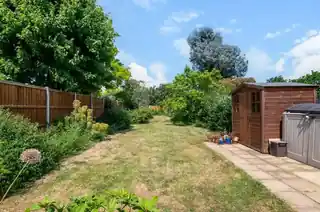 56 Hartford Road, photo 4
