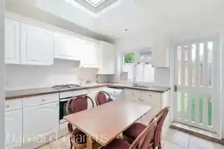 56 Henchman Street, photo 3