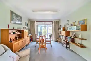 56 Highland Road, photo 4