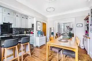 56 Hopedale Road, photo 3