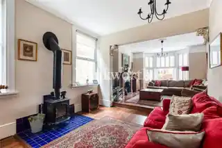 56 Lakeside Road, photo 4
