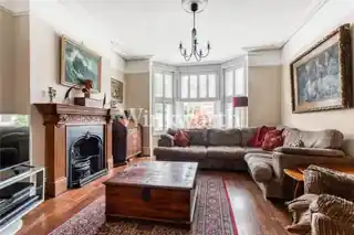 56 Lakeside Road, photo 3
