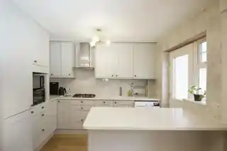 56 Merritt Gardens, photo 4
