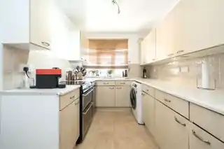 56, Montgomery Court, St Thomas Road, photo 3