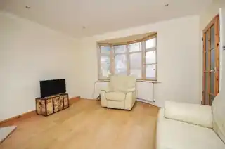 56 Mount Culver Avenue, photo 2