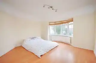 56 Mount Culver Avenue, photo 4