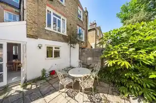 56 Mysore Road, photo 4