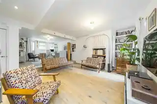 56 Ommaney Road, photo 4