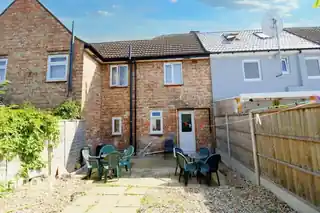 56 Palmer Road, photo 3