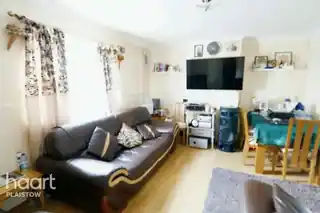 56 Palmer Road, photo 4