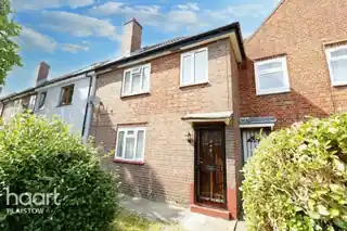 56 Palmer Road, photo 2