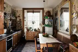 56 Queensdale Road, photo 3