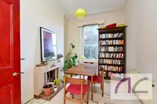 56 Regina Road, photo 3
