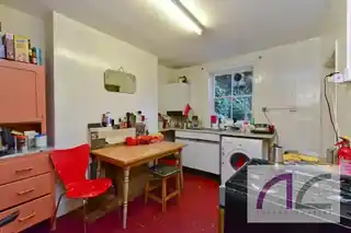 56 Regina Road, photo 4