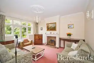 56 Repton Avenue, photo 2