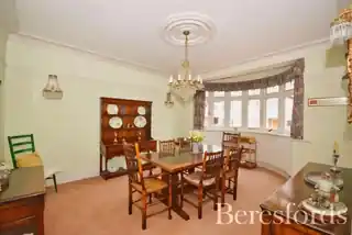 56 Repton Avenue, photo 3