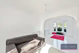 56 Scales Road, photo 3