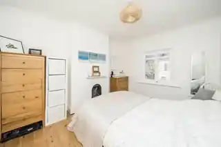 56 Somerset Road, photo 4